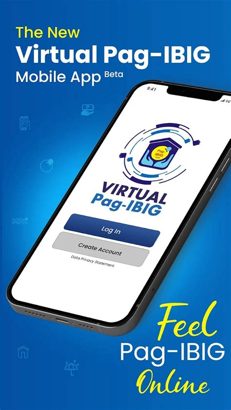 www.virtual pagibig.com